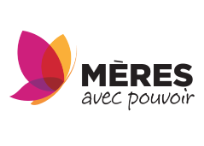 Mères avec pouvoir Mères avec pouvoir